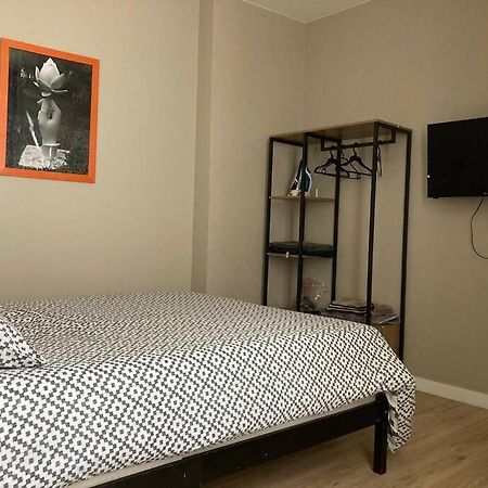 T 2 Calme&Douceur Apartment Тарб Екстериор снимка